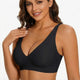 Seamless Jelly Comfort Bra